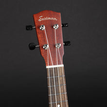 Load image into Gallery viewer, Eastman EU1-S Soprano Ukulele