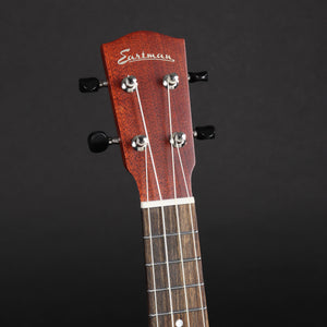 Eastman EU1-S Soprano Ukulele