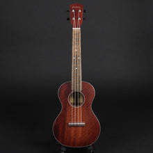 Load image into Gallery viewer, Eastman EU1-T Tenor Ukulele