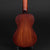 Eastman EU1-T Tenor Ukulele