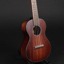 Load image into Gallery viewer, Eastman EU1-T Tenor Ukulele