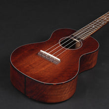 Load image into Gallery viewer, Eastman EU1-T Tenor Ukulele