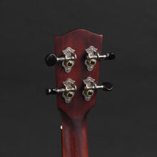 Load image into Gallery viewer, Eastman EU1-T Tenor Ukulele