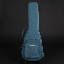 Load image into Gallery viewer, Eastman EU1-T Tenor Ukulele