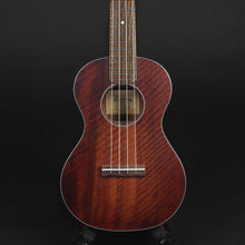 Load image into Gallery viewer, Eastman EU1-T Tenor Ukulele