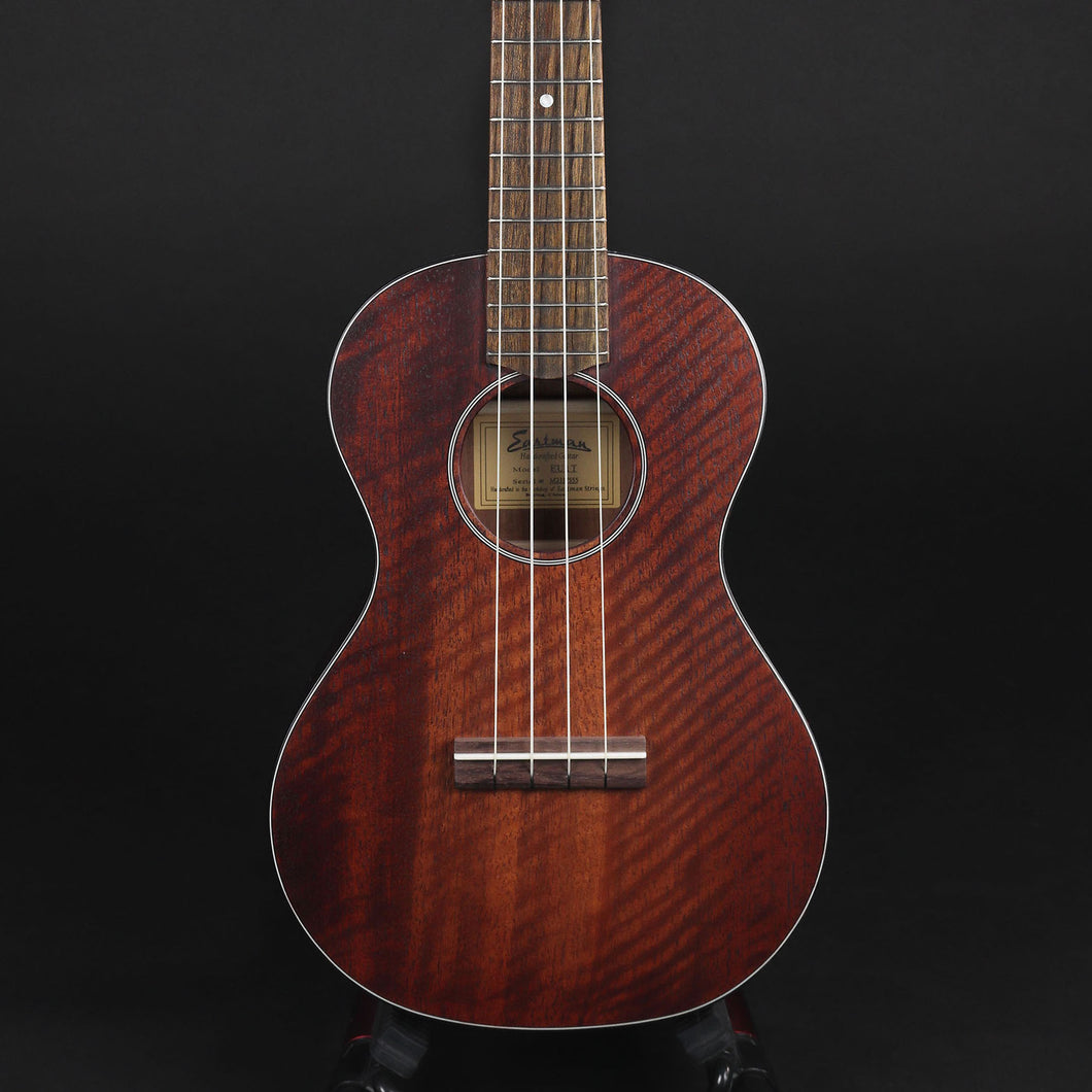 Eastman EU1-T Tenor Ukulele