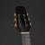 Eastman FV680CE-GB Frank Vignola Signature Archtop - Goldburst #0433