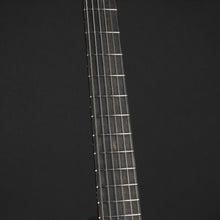 Load image into Gallery viewer, Eastman FV680CE-GB Frank Vignola Signature Archtop - Goldburst #0433