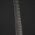 Eastman FV680CE-GB Frank Vignola Signature Archtop - Goldburst #0433