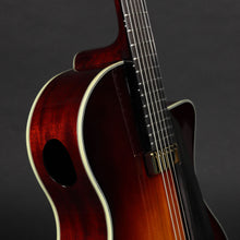 Load image into Gallery viewer, Eastman FV680CE-SB Frank Vignola Signature Archtop - Sunburst
