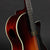 Eastman FV680CE-SB Frank Vignola Signature Archtop - Sunburst
