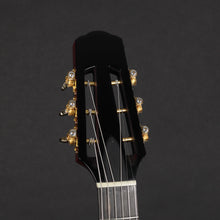 Load image into Gallery viewer, Eastman FV680CE-SB Frank Vignola Signature Archtop - Sunburst