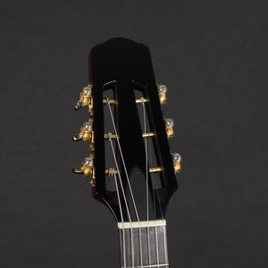 Eastman FV680CE-SB Frank Vignola Signature Archtop - Sunburst