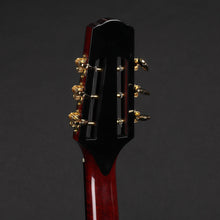 Load image into Gallery viewer, Eastman FV680CE-SB Frank Vignola Signature Archtop - Sunburst