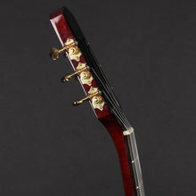 Load image into Gallery viewer, Eastman FV680CE-SB Frank Vignola Signature Archtop - Sunburst