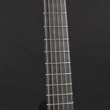 Load image into Gallery viewer, Eastman FV680CE-SB Frank Vignola Signature Archtop - Sunburst