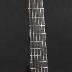Eastman FV680CE-SB Frank Vignola Signature Archtop - Sunburst