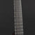 Eastman FV680CE-SB Frank Vignola Signature Archtop - Sunburst