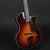 Eastman FV680CE-SB Frank Vignola Signature Archtop - Sunburst
