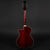 Eastman FV680CE-SB Frank Vignola Signature Archtop - Sunburst