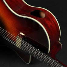 Load image into Gallery viewer, Eastman FV680CE-SB Frank Vignola Signature Archtop - Sunburst