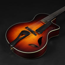 Load image into Gallery viewer, Eastman FV680CE-SB Frank Vignola Signature Archtop - Sunburst