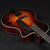 Eastman FV680CE-SB Frank Vignola Signature Archtop - Sunburst