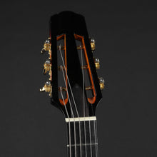 Load image into Gallery viewer, Eastman FV880CE-SB Frank Vignola Signature Acoustic Archtop - Sunburst