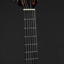 Load image into Gallery viewer, Eastman FV880CE-SB Frank Vignola Signature Acoustic Archtop - Sunburst