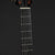 Eastman FV880CE-SB Frank Vignola Signature Acoustic Archtop - Sunburst