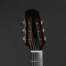 Load image into Gallery viewer, Eastman FV880CE-SB Frank Vignola Signature Archtop - Sunburst (Pre-owned)