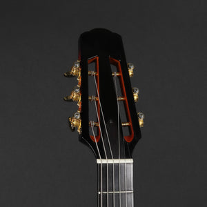 Eastman FV880CE-SB Frank Vignola Signature Archtop - Sunburst (Pre-owned)