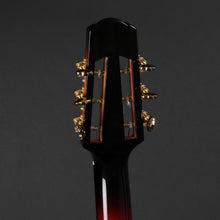 Load image into Gallery viewer, Eastman FV880CE-SB Frank Vignola Signature Archtop - Sunburst (Pre-owned)