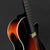 Eastman FV880CE-SB Frank Vignola Signature Archtop - Sunburst (Pre-owned)