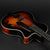 Eastman FV880CE-SB Frank Vignola Signature Archtop - Sunburst (Pre-owned)