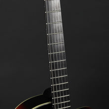 Load image into Gallery viewer, Eastman FV880CE-SB Frank Vignola Signature Archtop - Sunburst (Pre-owned)
