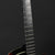 Eastman FV880CE-SB Frank Vignola Signature Archtop - Sunburst (Pre-owned)