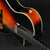 Eastman FV880CE-SB Frank Vignola Signature Archtop - Sunburst (Pre-owned)