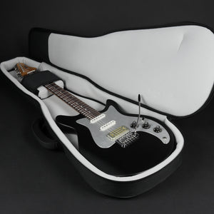 Eastman Fullertone DC'62 - Moss Black