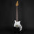 Eastman Fullertone DC'62 - Moss Black