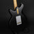Eastman Fullertone DC'62 - Moss Black