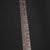 Eastman Fullertone DC'62 - Moss Black