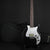 Eastman Fullertone DC'62 - Moss Black