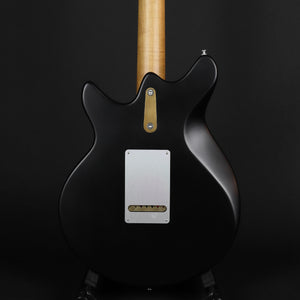Eastman Fullertone DC'62 - Moss Black