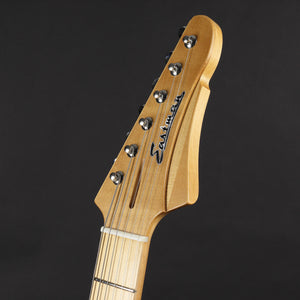 Eastman Fullertone SC'52 - Desert Sand