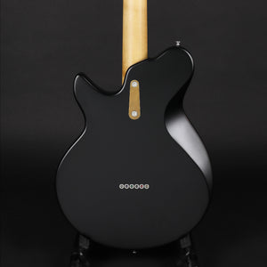 Eastman Fullertone SC'52 - Moss Black