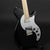 Eastman Fullertone SC'52 - Moss Black