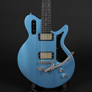 Eastman Juliet LA - Celestine Blue