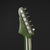 Eastman Juliet/TV Limited Edition - Olive Drab #0871