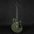 Eastman Juliet/TV Limited Edition - Olive Drab